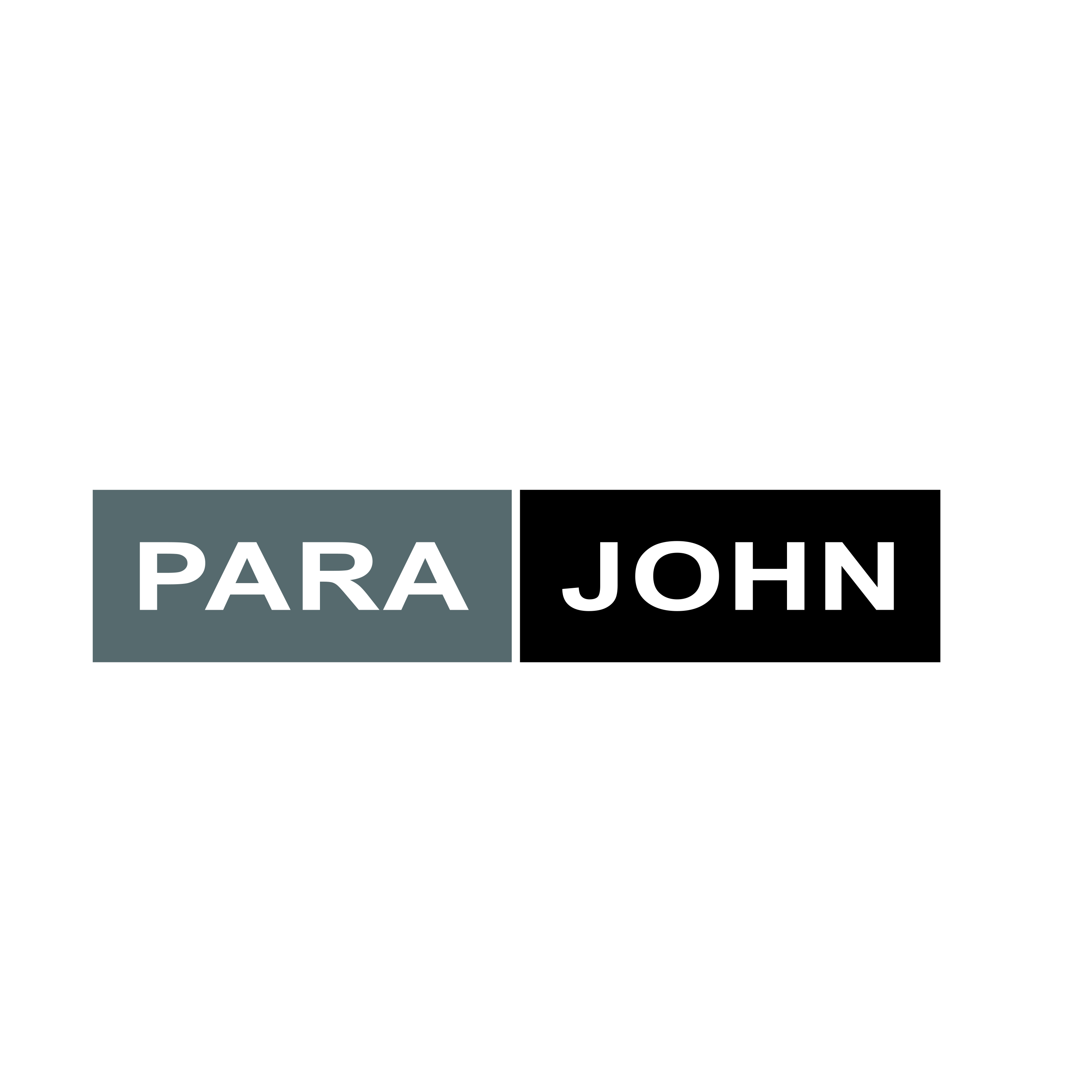Parajohn Qatar